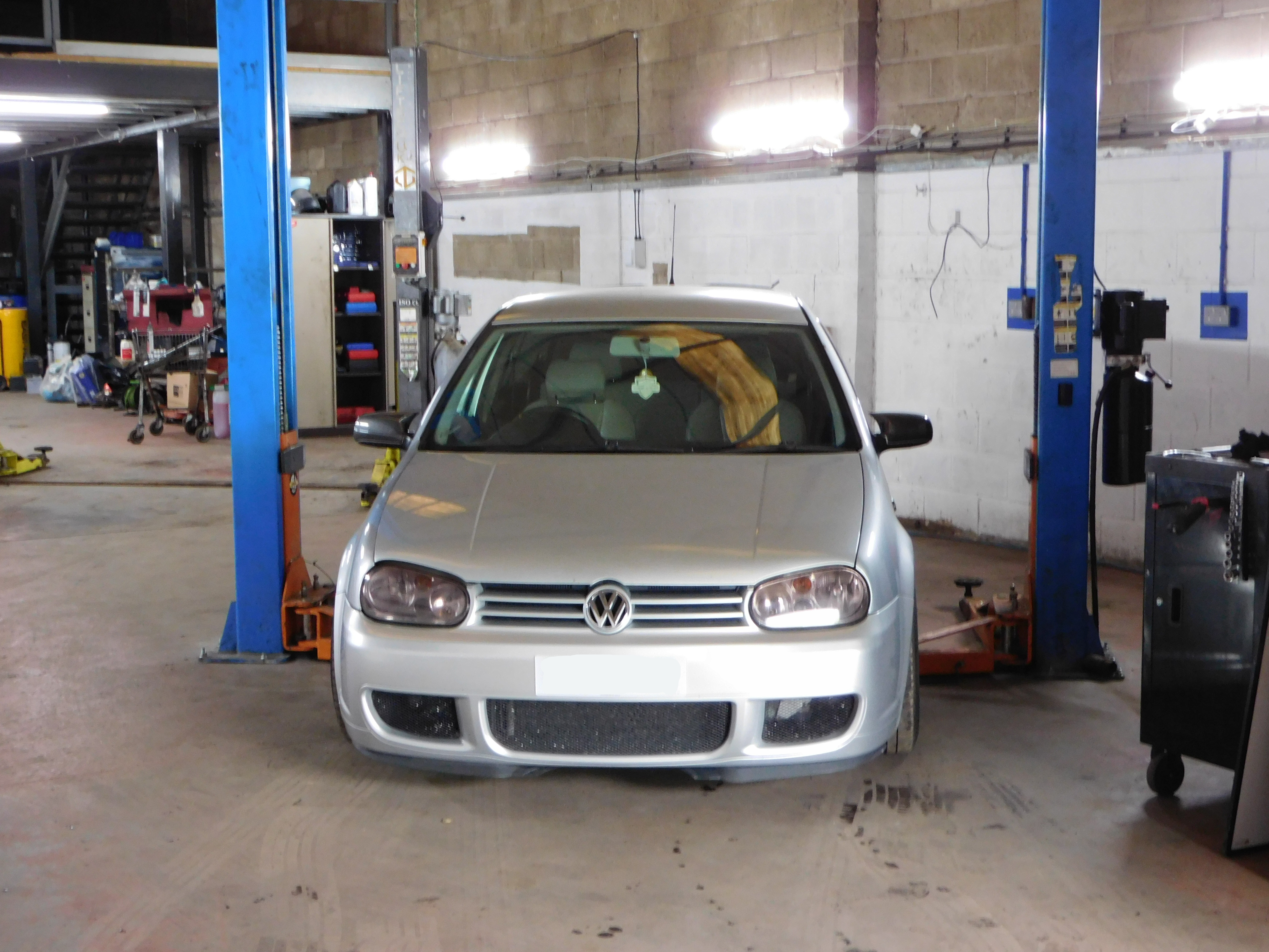 Example image 8