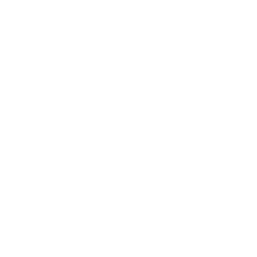 Car audio update icon